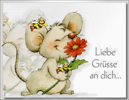 liebe grüße bilder lustig|bilder von liebe grüßen.